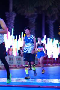 BIB: 
                            <button type="button" onclick="openModal(23504681)" class="btn btn-primary btn-sm float-right btn-popup" data-toggle="modal" data-target=".modal-high-quality">
                        <i class="fas fa-shopping-cart"></i> Add to Cart
                    </button>
                                            <button type="button" onclick="isThisMe(23504681, true)" class="btn btn-success btn-sm float-right btn-popup btn-isme hidden" data-toggle="tooltip" data-placement="bottom" title="นี่คือรูปของคุณใช่ไหม คลิกที่นี่เพื่อเอาเข้าอัลบั้ม">
                        <i class="fas fa-plus"></i> Add to album
                    </button>
                    <button type="button" onclick="isThisMe(23504681, false)" class="btn btn-warning btn-sm float-right btn-popup btn-isnotme hidden">
                        <i class="fas fa-ban"></i> Remove from album
                    </button>